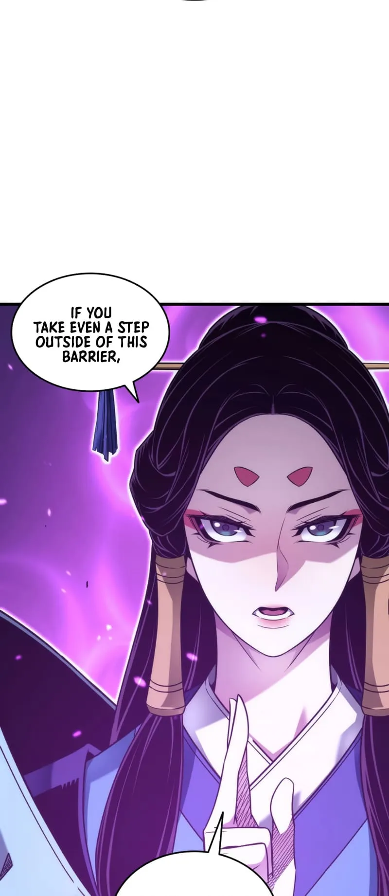 The Great Mage Returns After 4000 Years Chapter 183 scans online, Read The Great Mage Returns After 4000 Years Chapter 183 in English for free, read The Great Mage Returns After 4000 Years Chapter 183, The Great Mage Returns After 4000 Years Chapter 183 asura scans, The Great Mage Returns After 4000 Years Chapter 183 asura, The Great Mage Returns After 4000 Years Chapter 183 at asura scans