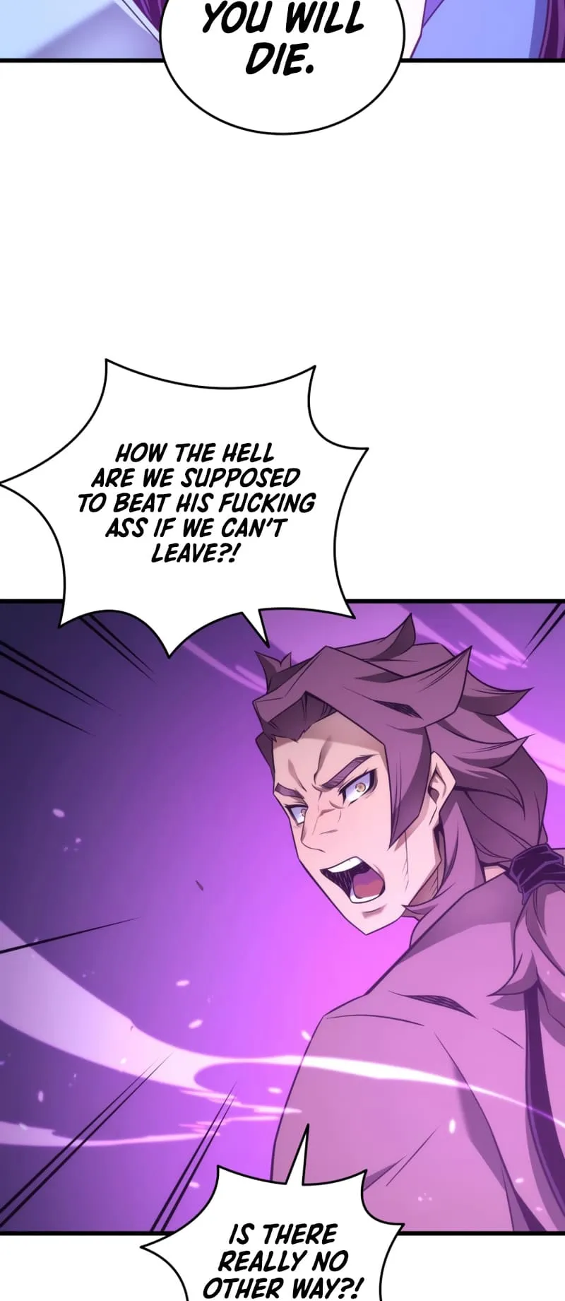 The Great Mage Returns After 4000 Years Chapter 183 scans online, Read The Great Mage Returns After 4000 Years Chapter 183 in English for free, read The Great Mage Returns After 4000 Years Chapter 183, The Great Mage Returns After 4000 Years Chapter 183 asura scans, The Great Mage Returns After 4000 Years Chapter 183 asura, The Great Mage Returns After 4000 Years Chapter 183 at asura scans