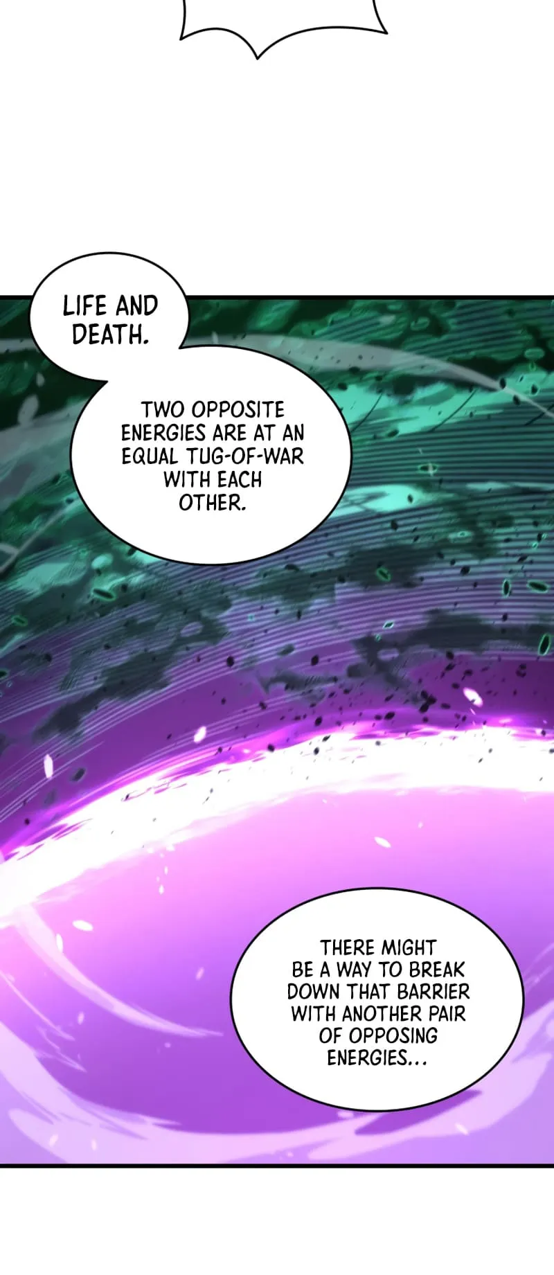 The Great Mage Returns After 4000 Years Chapter 183 scans online, Read The Great Mage Returns After 4000 Years Chapter 183 in English for free, read The Great Mage Returns After 4000 Years Chapter 183, The Great Mage Returns After 4000 Years Chapter 183 asura scans, The Great Mage Returns After 4000 Years Chapter 183 asura, The Great Mage Returns After 4000 Years Chapter 183 at asura scans