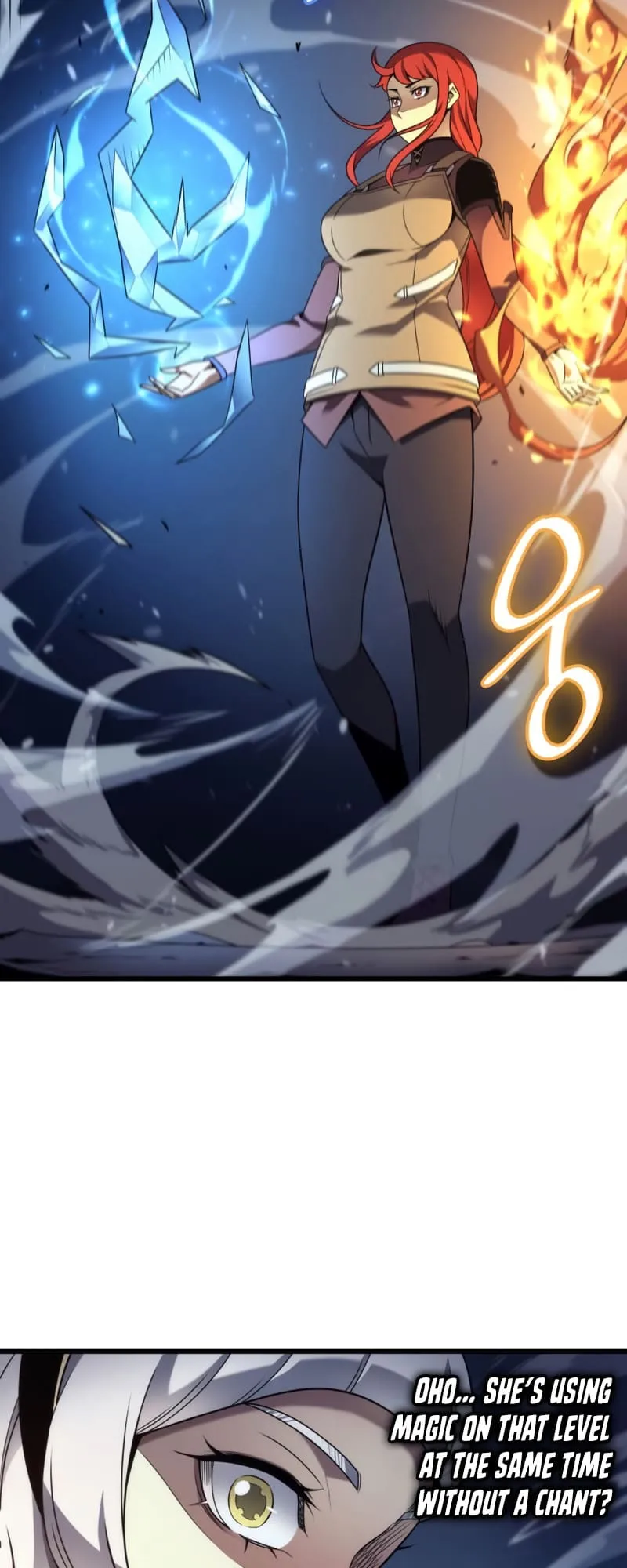 The Great Mage Returns After 4000 Years Chapter 183 scans online, Read The Great Mage Returns After 4000 Years Chapter 183 in English for free, read The Great Mage Returns After 4000 Years Chapter 183, The Great Mage Returns After 4000 Years Chapter 183 asura scans, The Great Mage Returns After 4000 Years Chapter 183 asura, The Great Mage Returns After 4000 Years Chapter 183 at asura scans