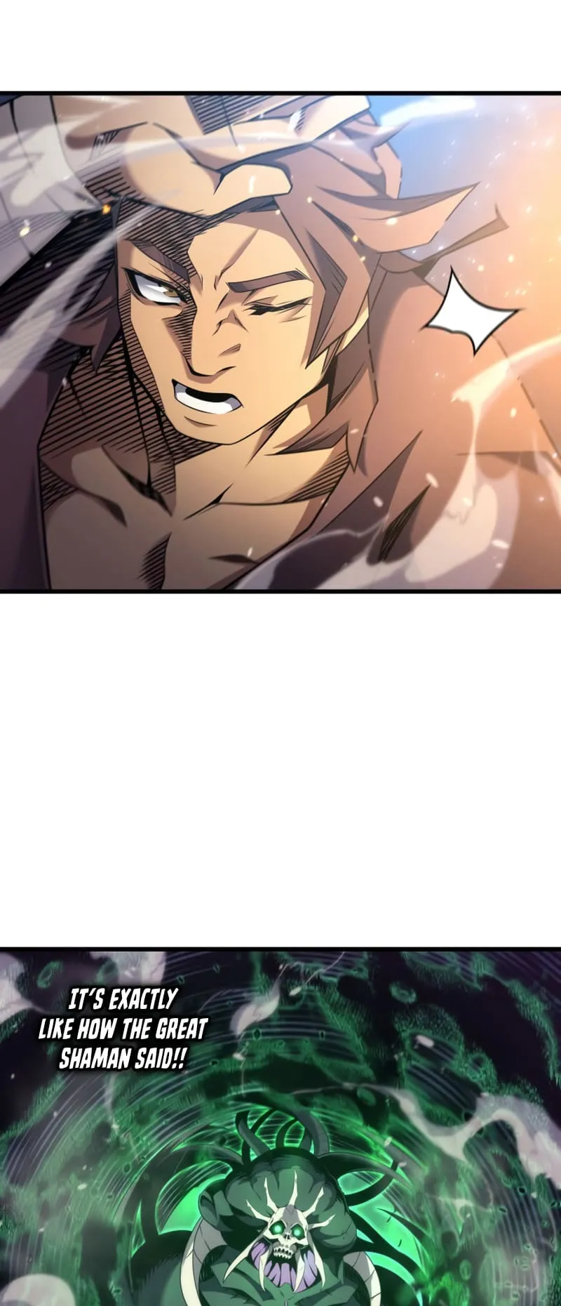 The Great Mage Returns After 4000 Years Chapter 183 scans online, Read The Great Mage Returns After 4000 Years Chapter 183 in English for free, read The Great Mage Returns After 4000 Years Chapter 183, The Great Mage Returns After 4000 Years Chapter 183 asura scans, The Great Mage Returns After 4000 Years Chapter 183 asura, The Great Mage Returns After 4000 Years Chapter 183 at asura scans
