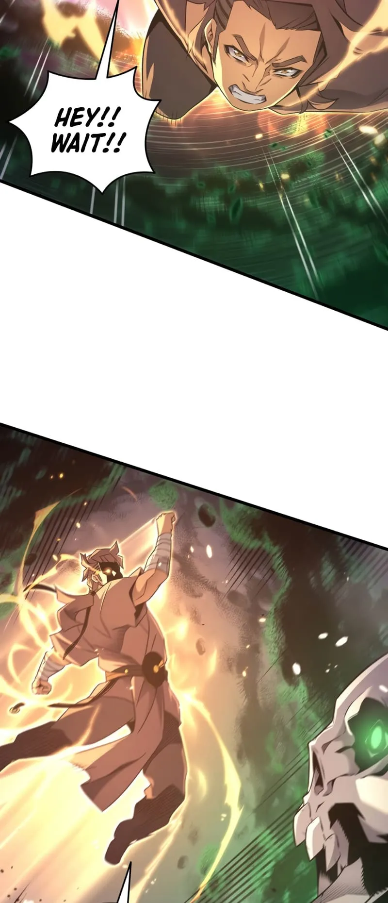 The Great Mage Returns After 4000 Years Chapter 183 scans online, Read The Great Mage Returns After 4000 Years Chapter 183 in English for free, read The Great Mage Returns After 4000 Years Chapter 183, The Great Mage Returns After 4000 Years Chapter 183 asura scans, The Great Mage Returns After 4000 Years Chapter 183 asura, The Great Mage Returns After 4000 Years Chapter 183 at asura scans