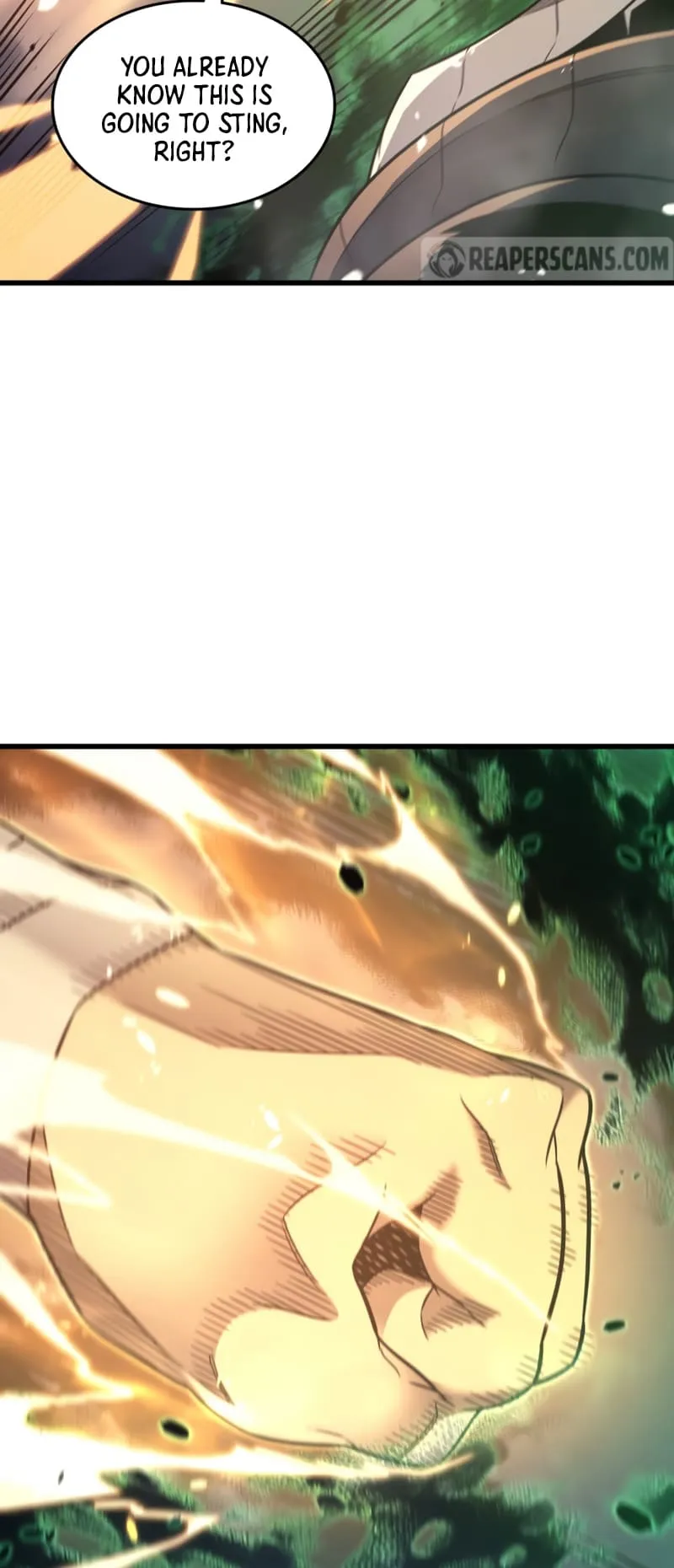 The Great Mage Returns After 4000 Years Chapter 183 scans online, Read The Great Mage Returns After 4000 Years Chapter 183 in English for free, read The Great Mage Returns After 4000 Years Chapter 183, The Great Mage Returns After 4000 Years Chapter 183 asura scans, The Great Mage Returns After 4000 Years Chapter 183 asura, The Great Mage Returns After 4000 Years Chapter 183 at asura scans