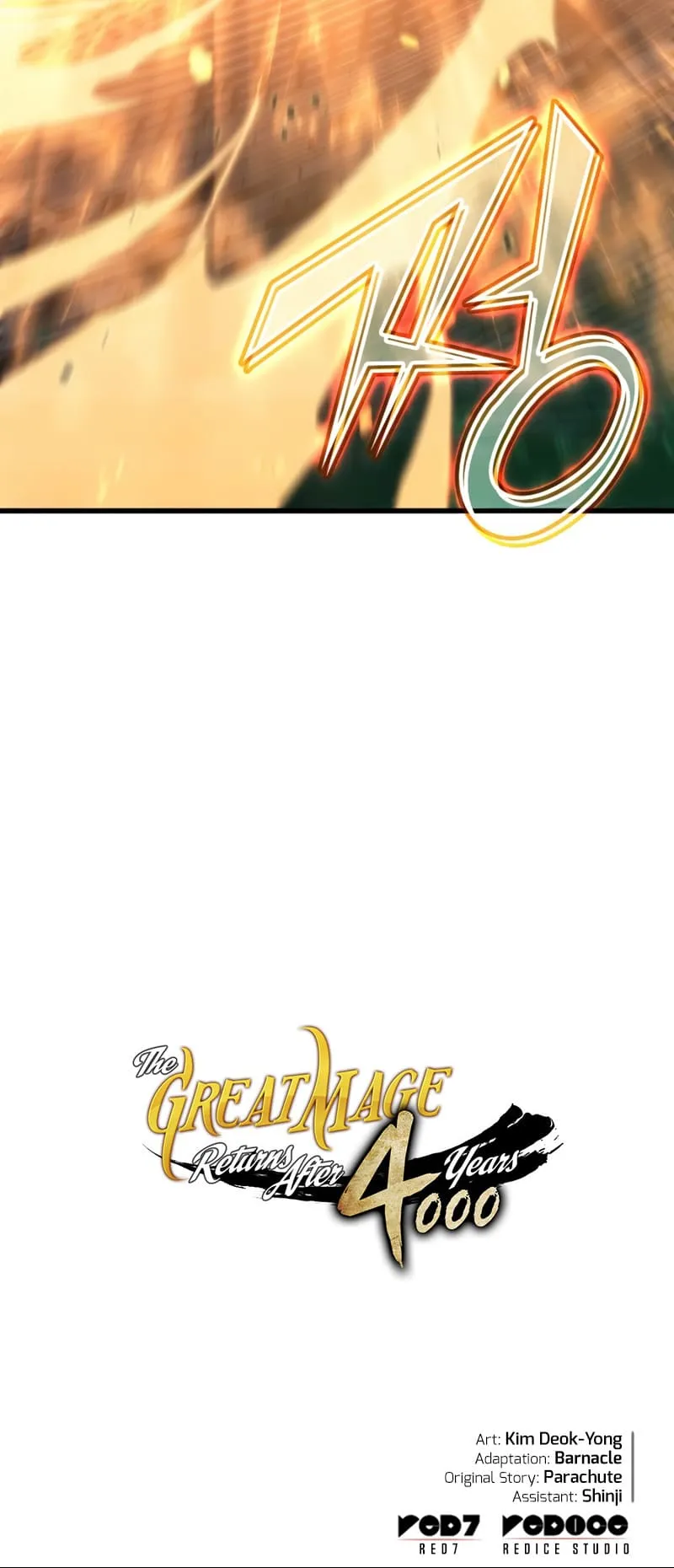 The Great Mage Returns After 4000 Years Chapter 183 scans online, Read The Great Mage Returns After 4000 Years Chapter 183 in English for free, read The Great Mage Returns After 4000 Years Chapter 183, The Great Mage Returns After 4000 Years Chapter 183 asura scans, The Great Mage Returns After 4000 Years Chapter 183 asura, The Great Mage Returns After 4000 Years Chapter 183 at asura scans