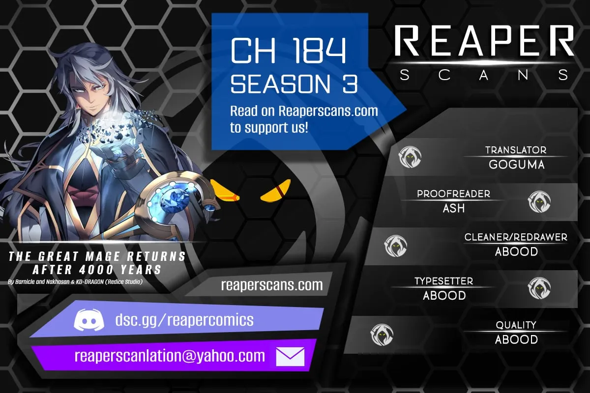  scans online, Read  in English for free, read ,  asura scans,  asura,  at asura scans