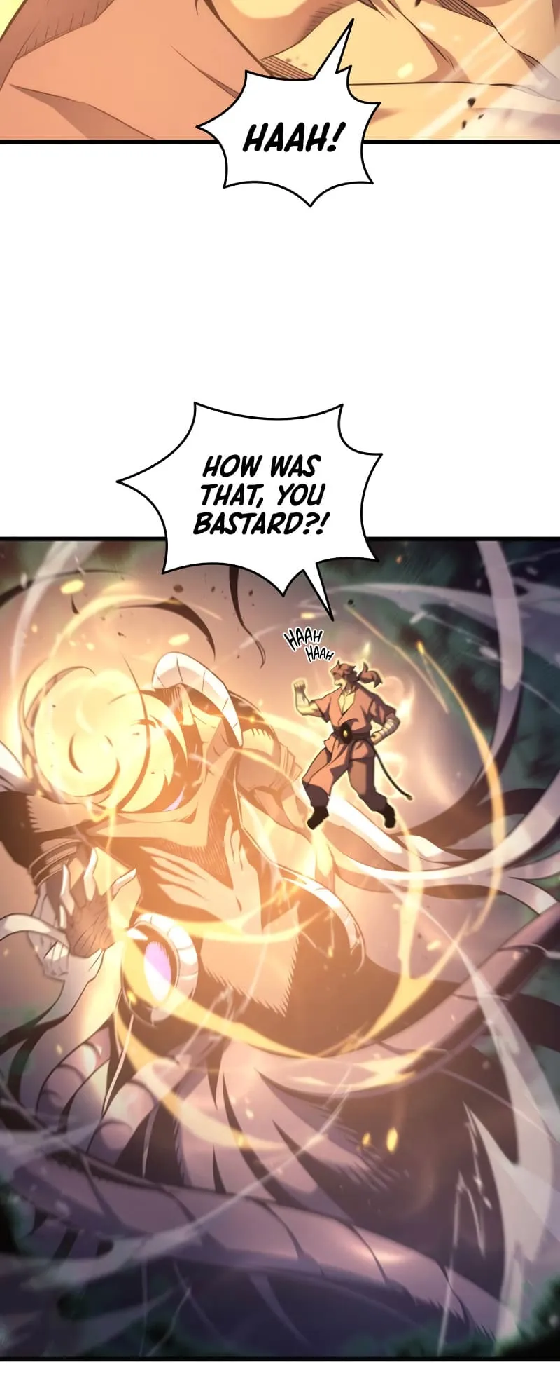  scans online, Read  in English for free, read ,  asura scans,  asura,  at asura scans