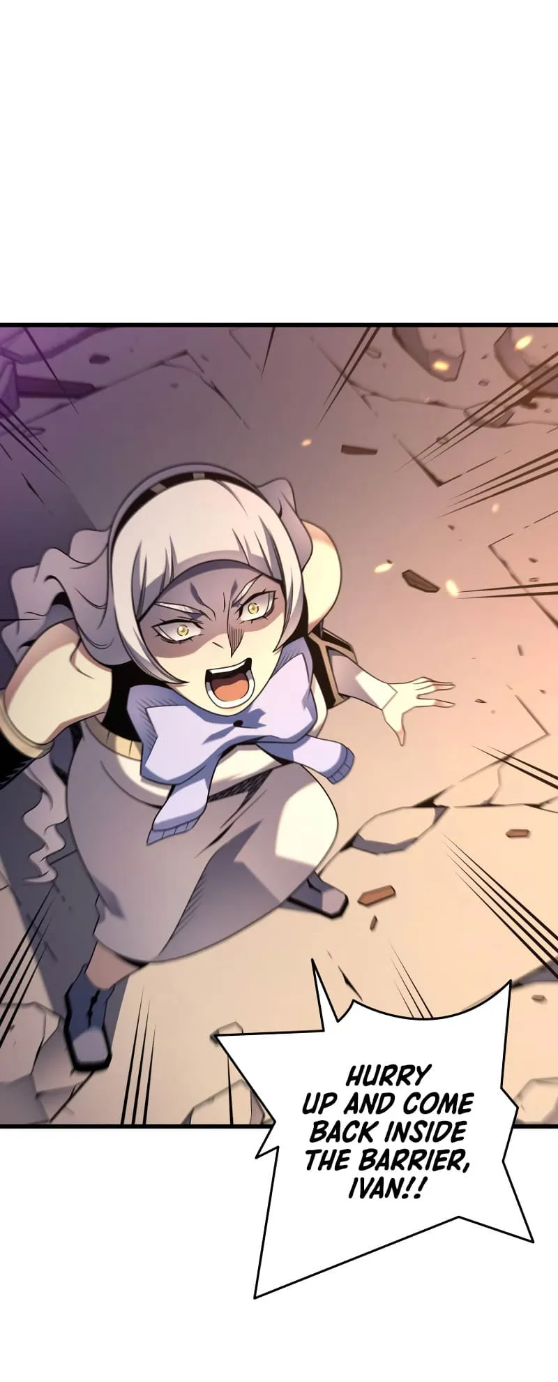  scans online, Read  in English for free, read ,  asura scans,  asura,  at asura scans