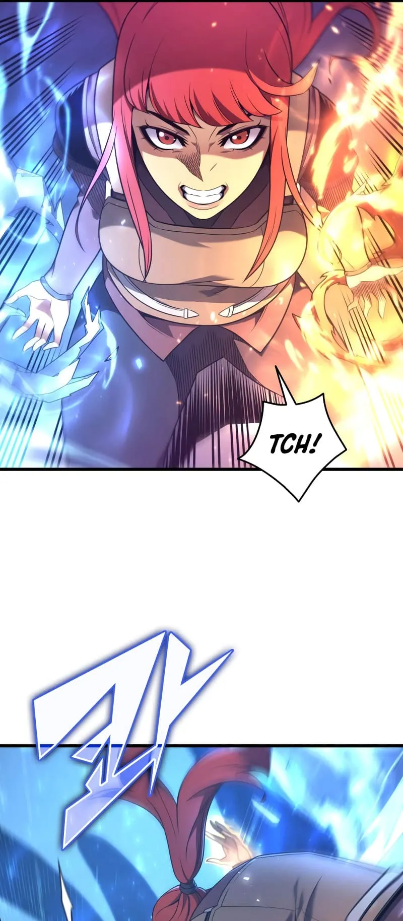  scans online, Read  in English for free, read ,  asura scans,  asura,  at asura scans