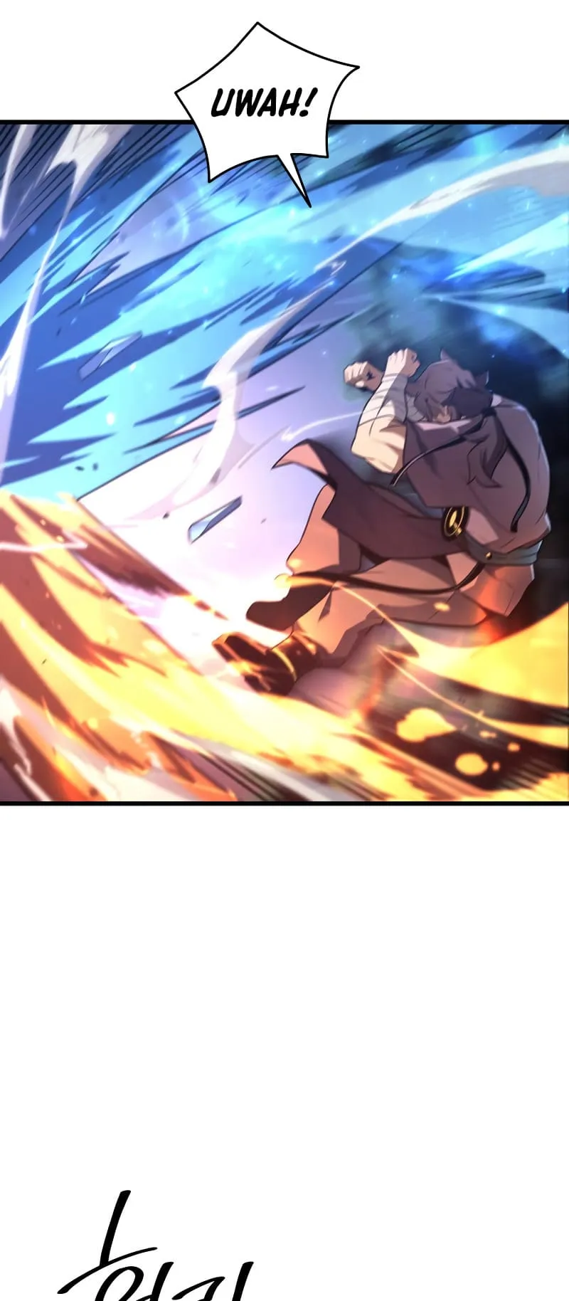 scans online, Read  in English for free, read ,  asura scans,  asura,  at asura scans