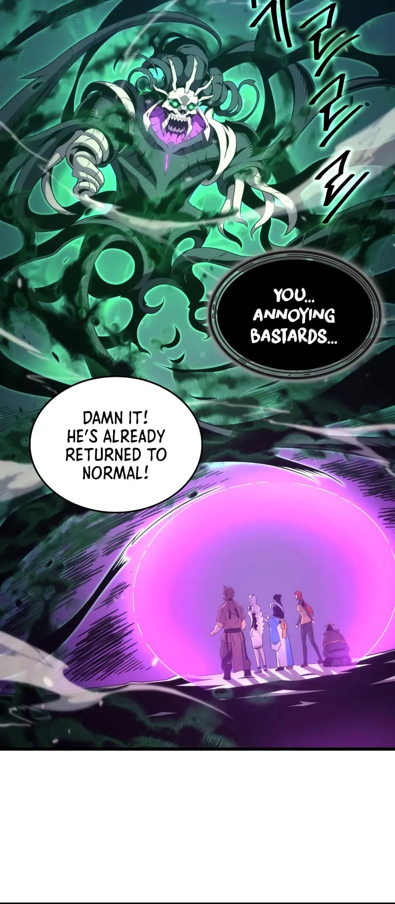  scans online, Read  in English for free, read ,  asura scans,  asura,  at asura scans