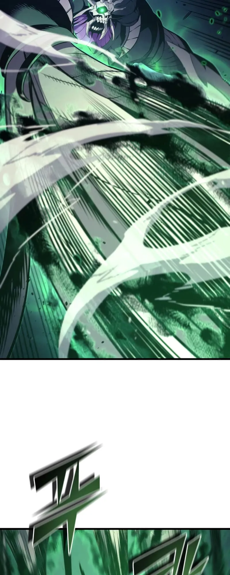  scans online, Read  in English for free, read ,  asura scans,  asura,  at asura scans
