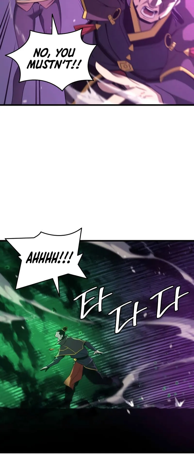  scans online, Read  in English for free, read ,  asura scans,  asura,  at asura scans