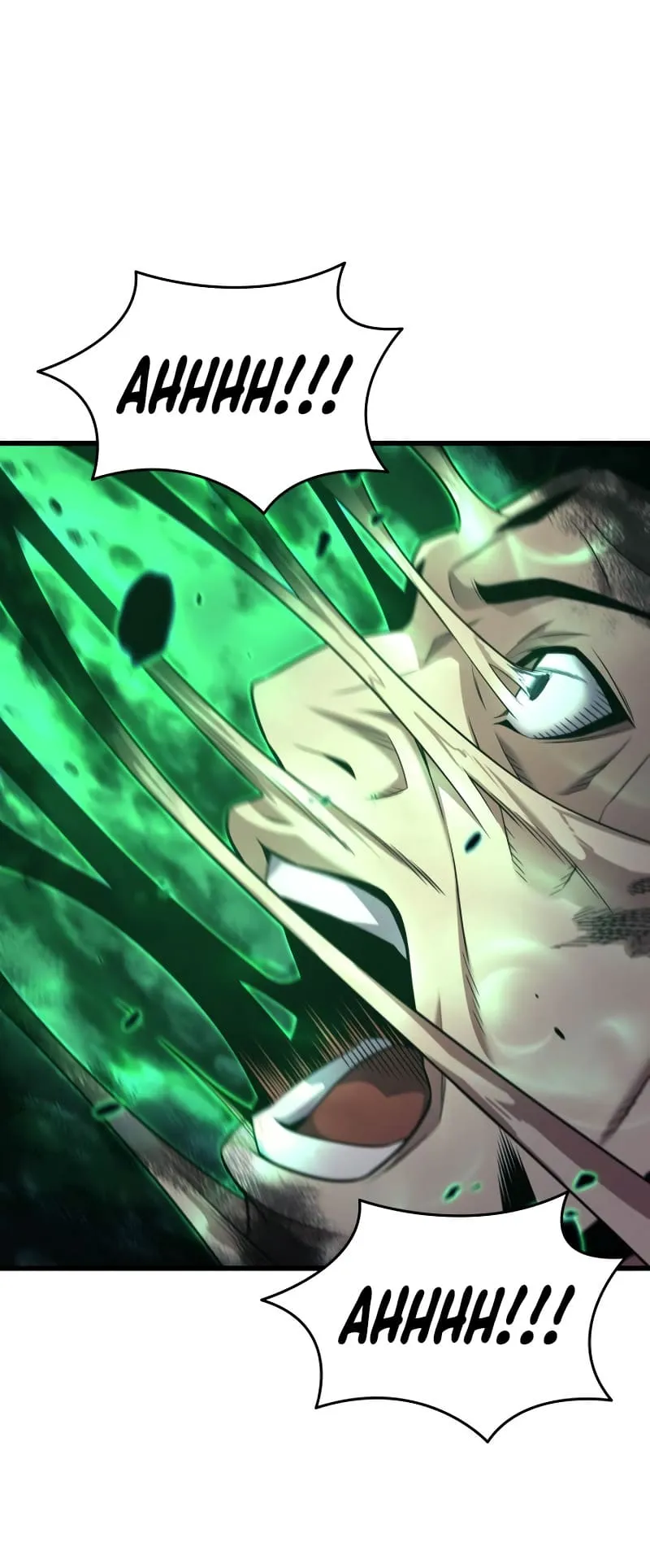  scans online, Read  in English for free, read ,  asura scans,  asura,  at asura scans