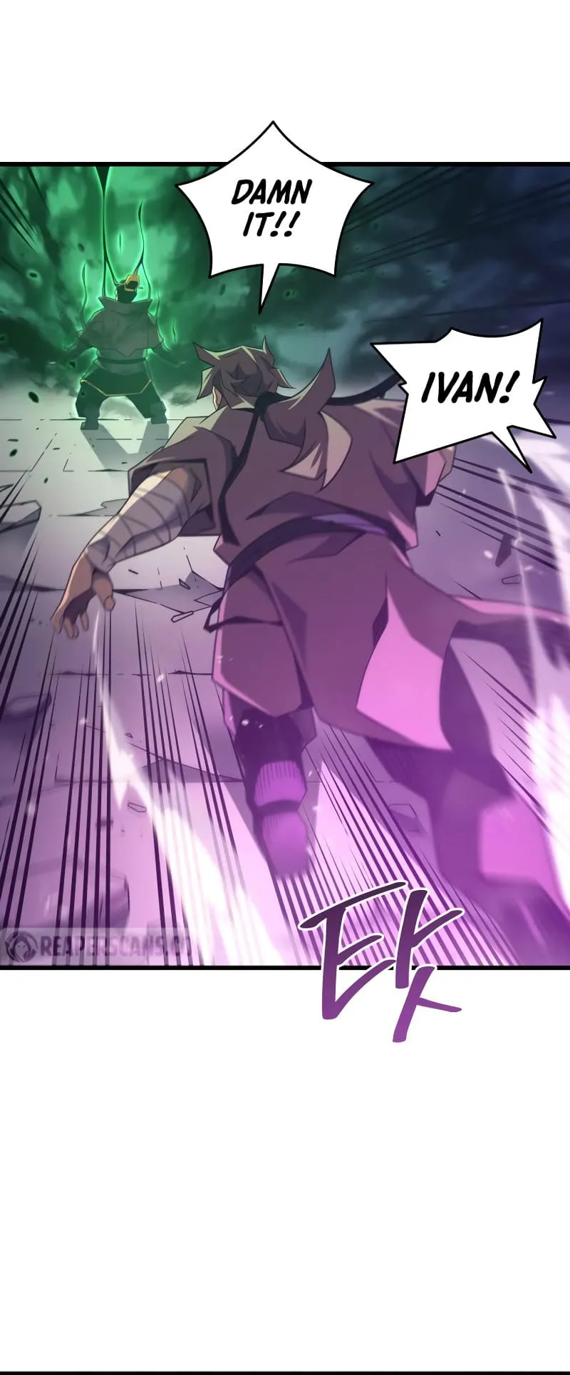  scans online, Read  in English for free, read ,  asura scans,  asura,  at asura scans