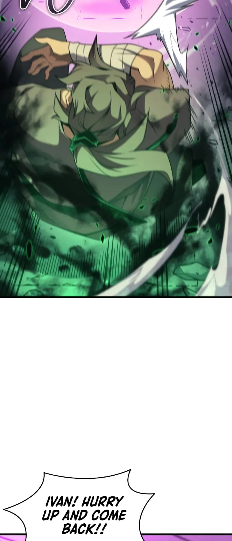  scans online, Read  in English for free, read ,  asura scans,  asura,  at asura scans
