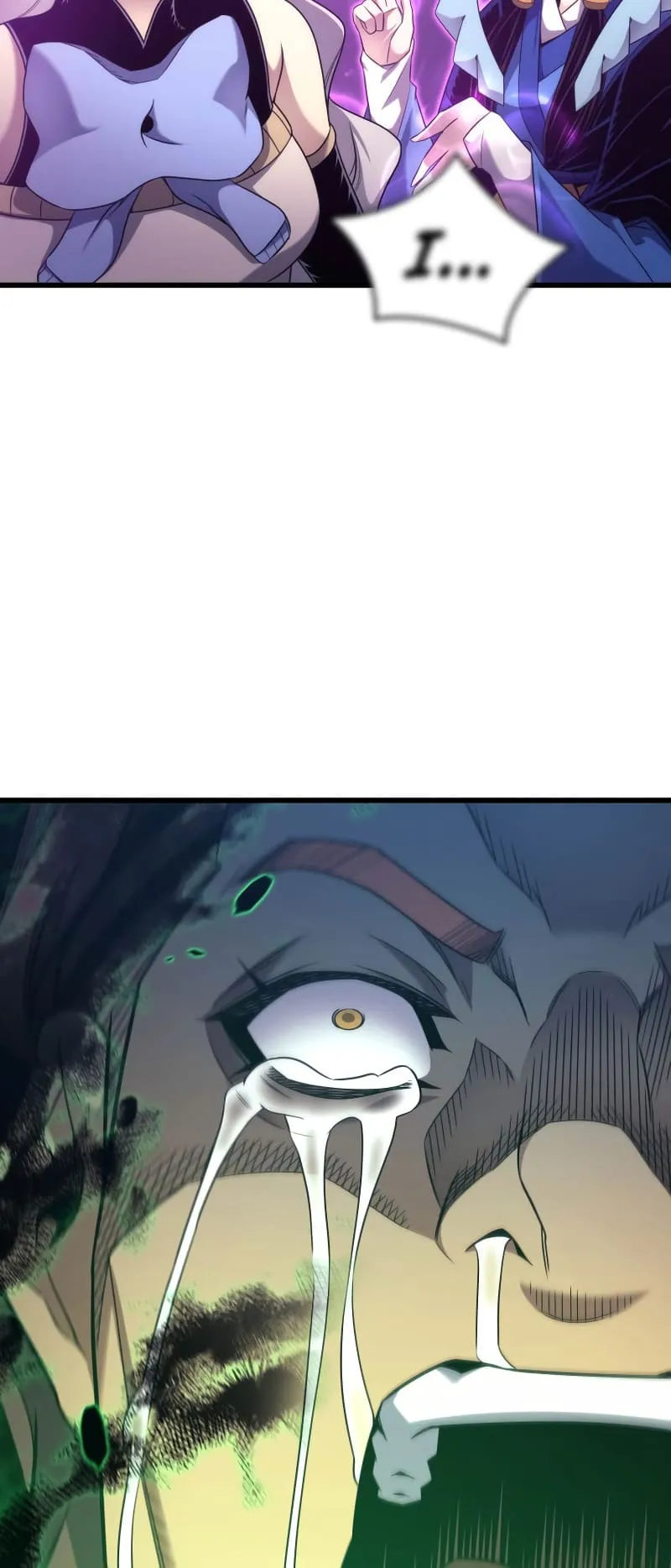  scans online, Read  in English for free, read ,  asura scans,  asura,  at asura scans