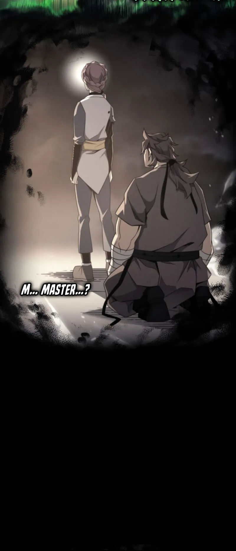  scans online, Read  in English for free, read ,  asura scans,  asura,  at asura scans