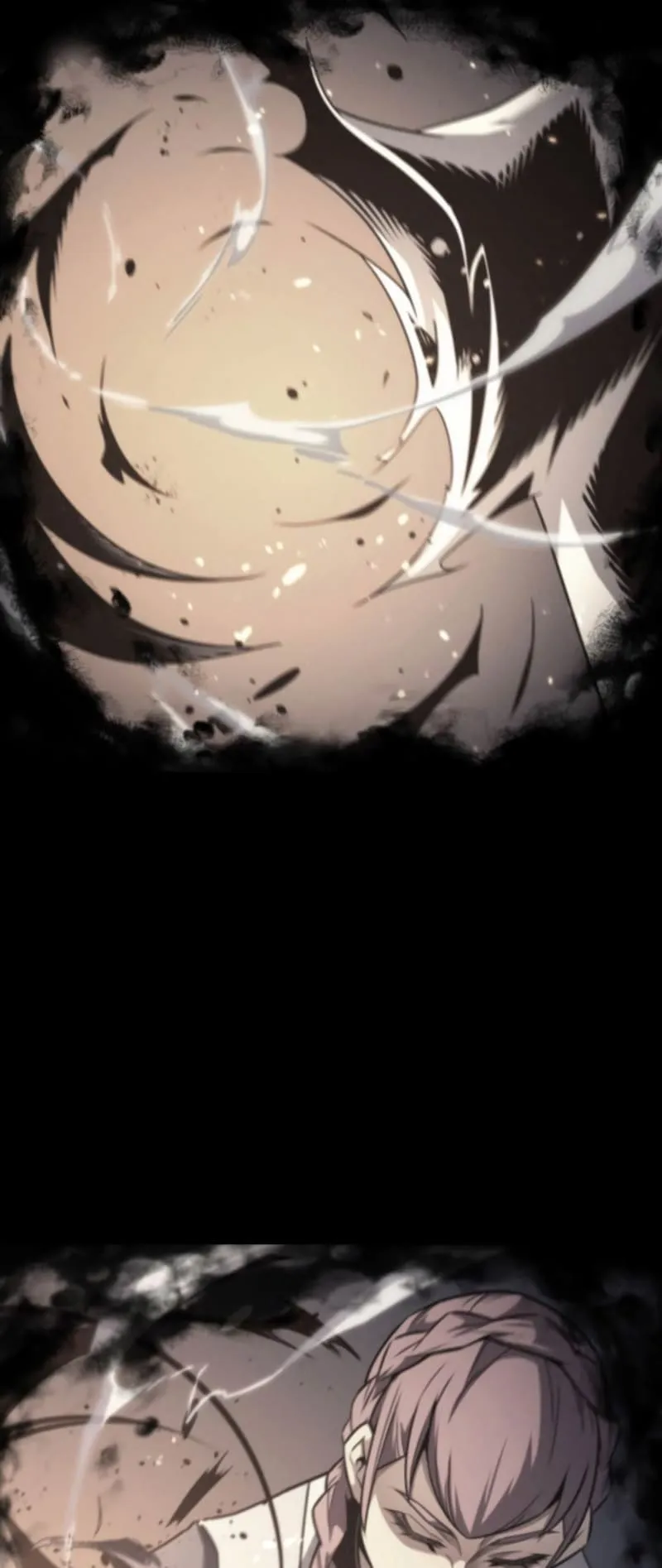  scans online, Read  in English for free, read ,  asura scans,  asura,  at asura scans