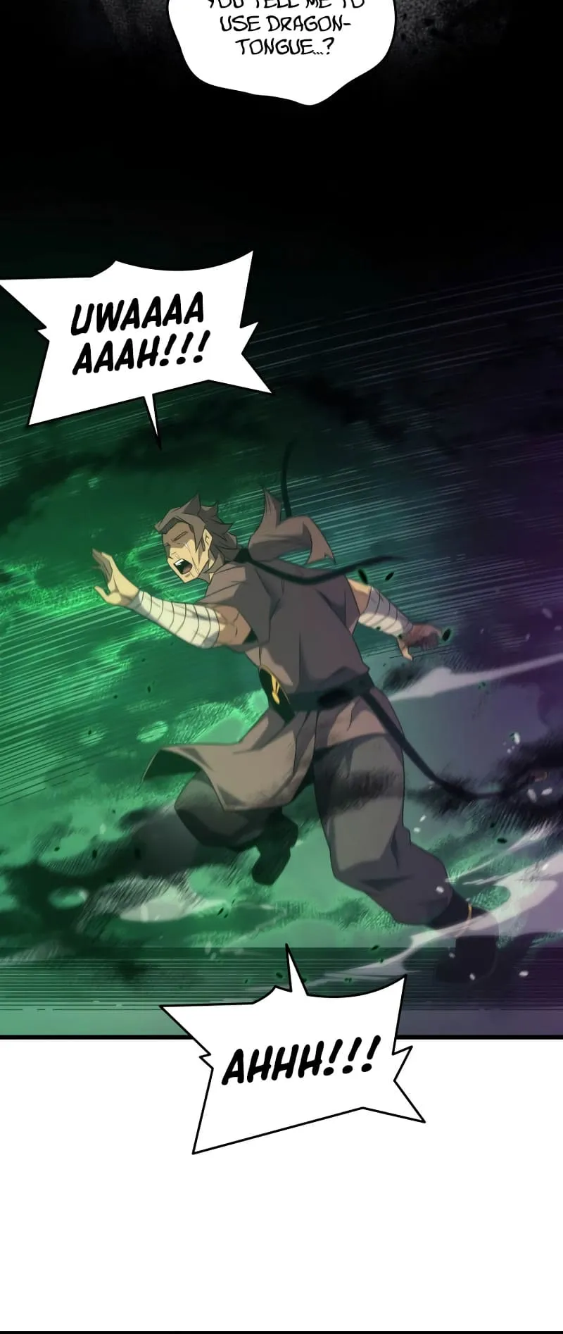  scans online, Read  in English for free, read ,  asura scans,  asura,  at asura scans