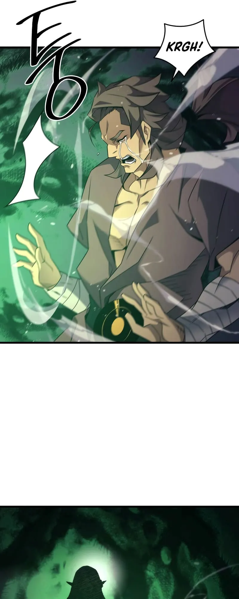  scans online, Read  in English for free, read ,  asura scans,  asura,  at asura scans