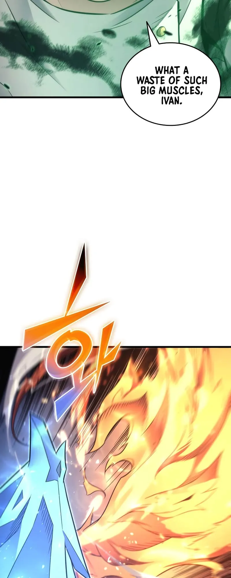  scans online, Read  in English for free, read ,  asura scans,  asura,  at asura scans