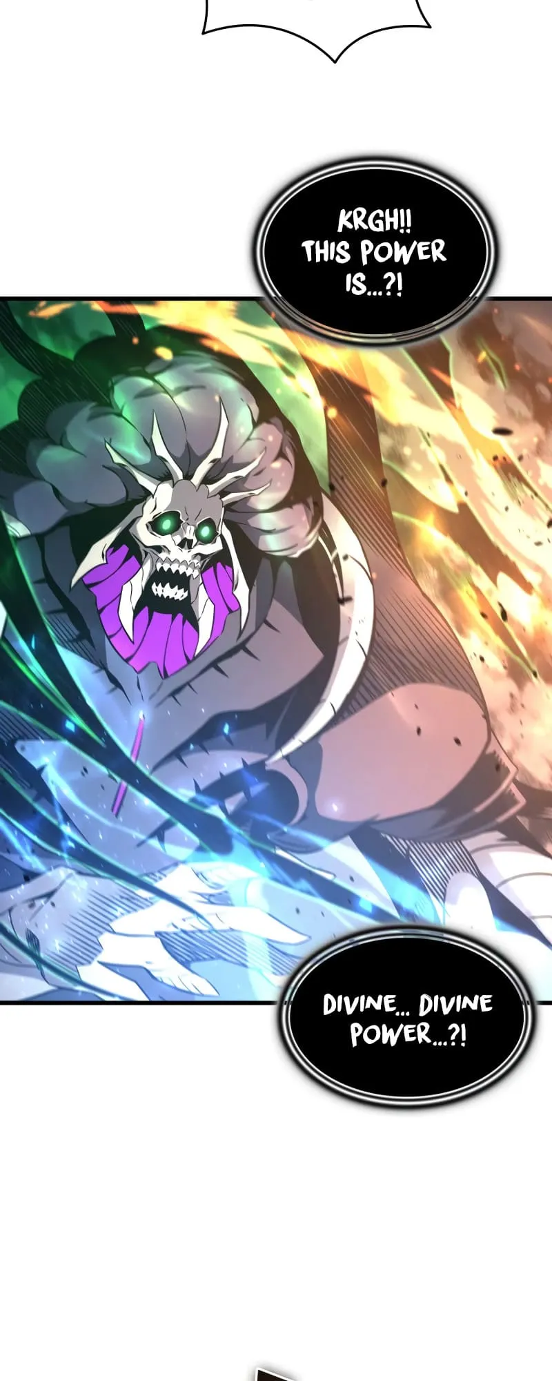  scans online, Read  in English for free, read ,  asura scans,  asura,  at asura scans