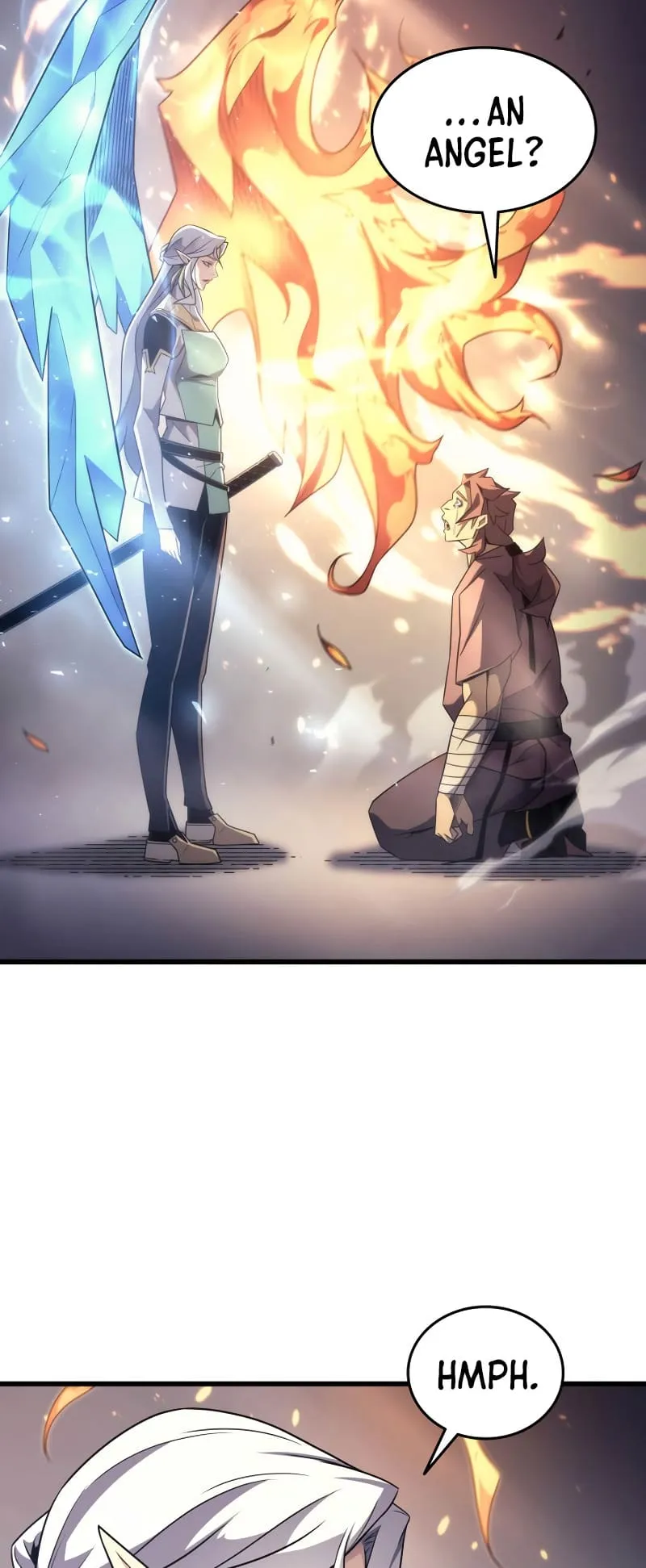  scans online, Read  in English for free, read ,  asura scans,  asura,  at asura scans