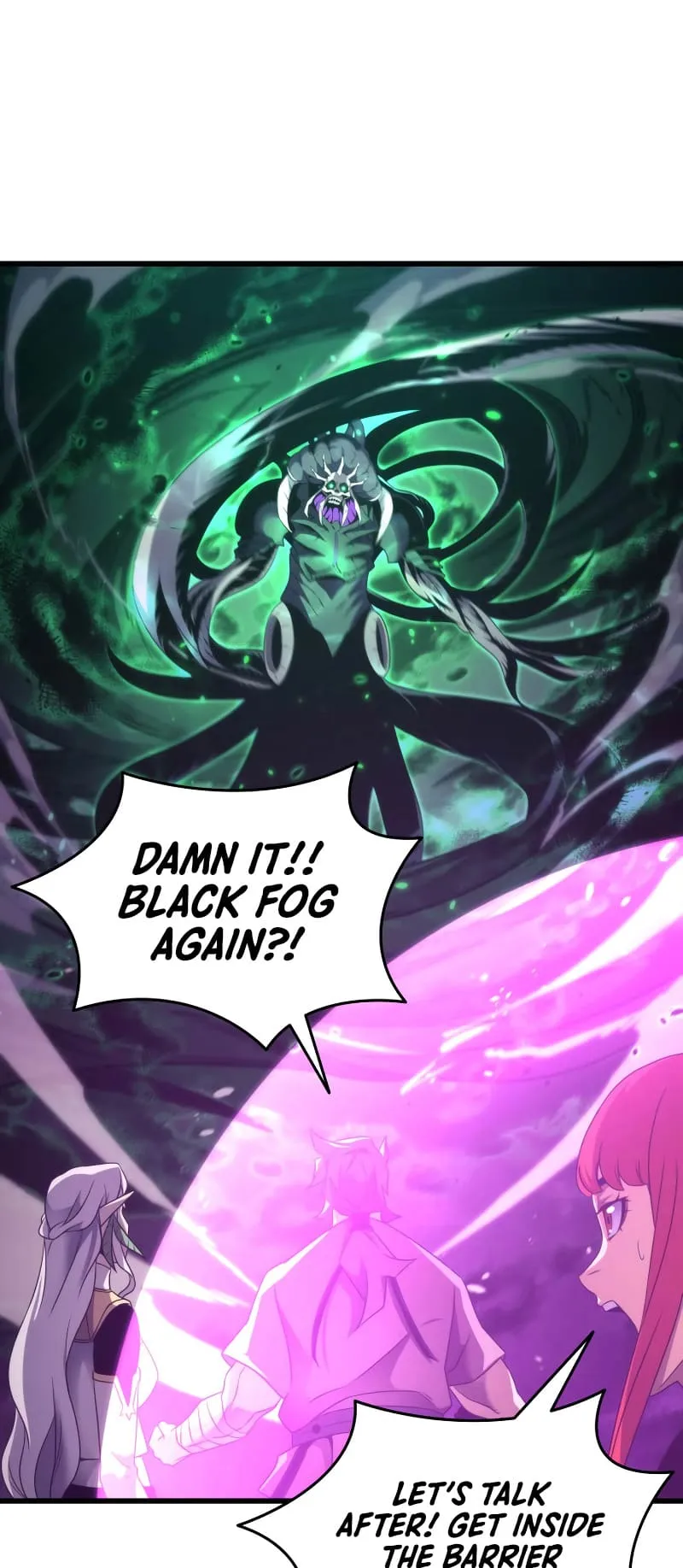  scans online, Read  in English for free, read ,  asura scans,  asura,  at asura scans