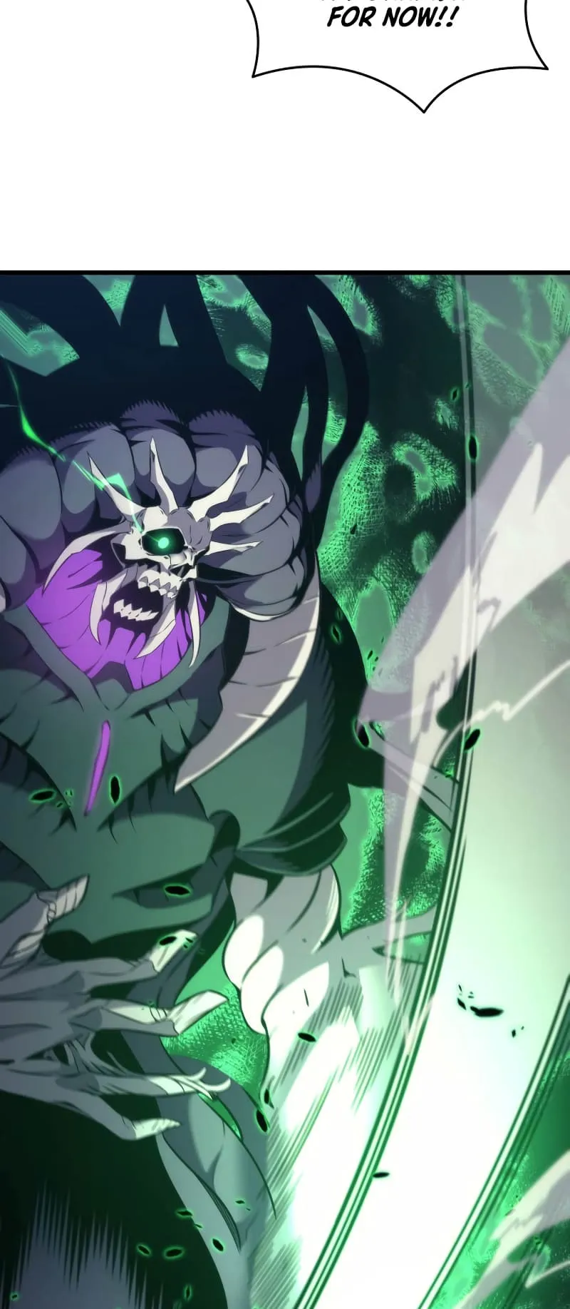  scans online, Read  in English for free, read ,  asura scans,  asura,  at asura scans