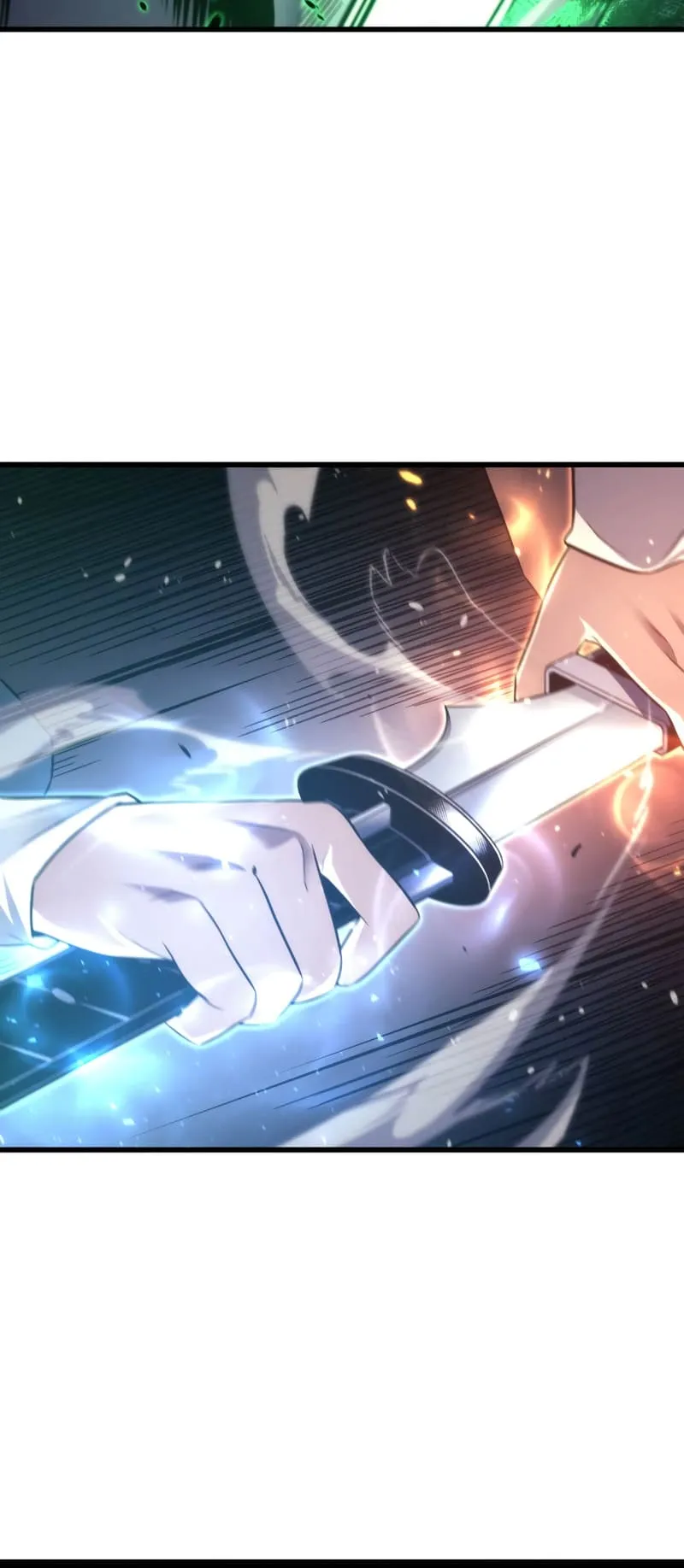  scans online, Read  in English for free, read ,  asura scans,  asura,  at asura scans