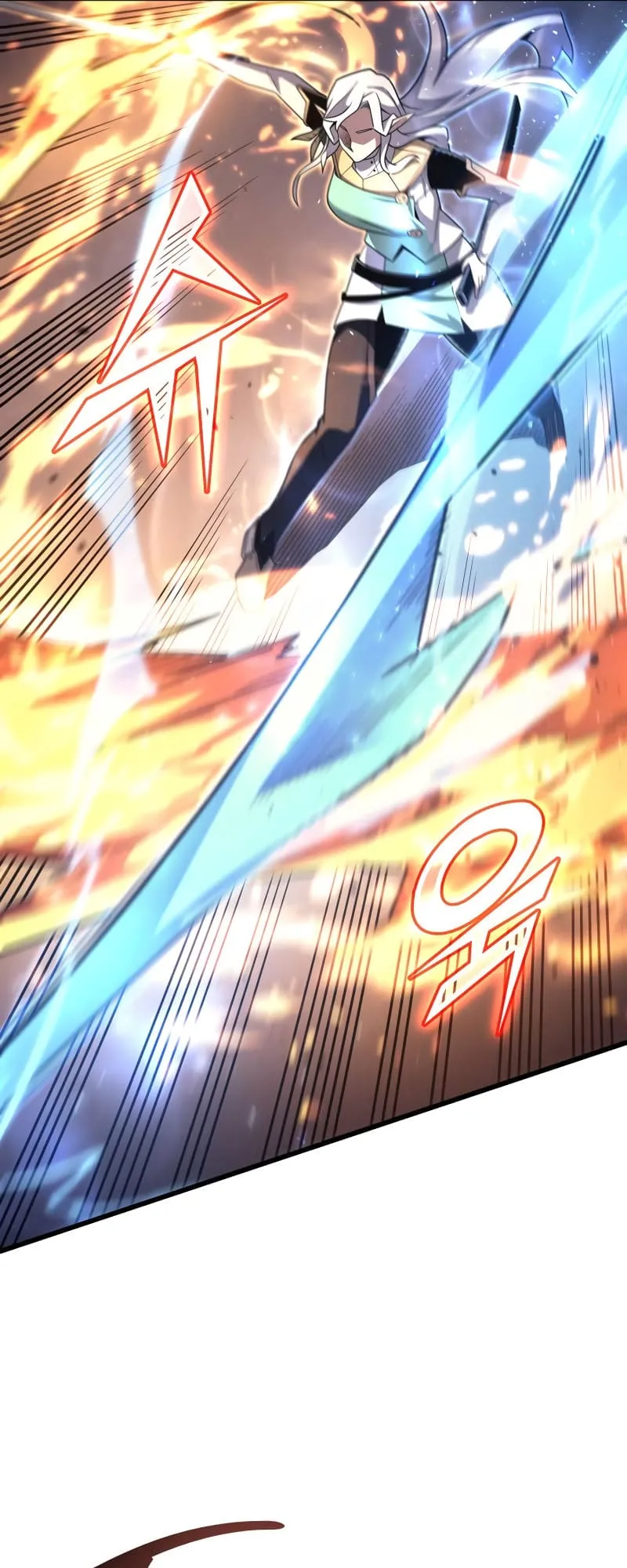  scans online, Read  in English for free, read ,  asura scans,  asura,  at asura scans