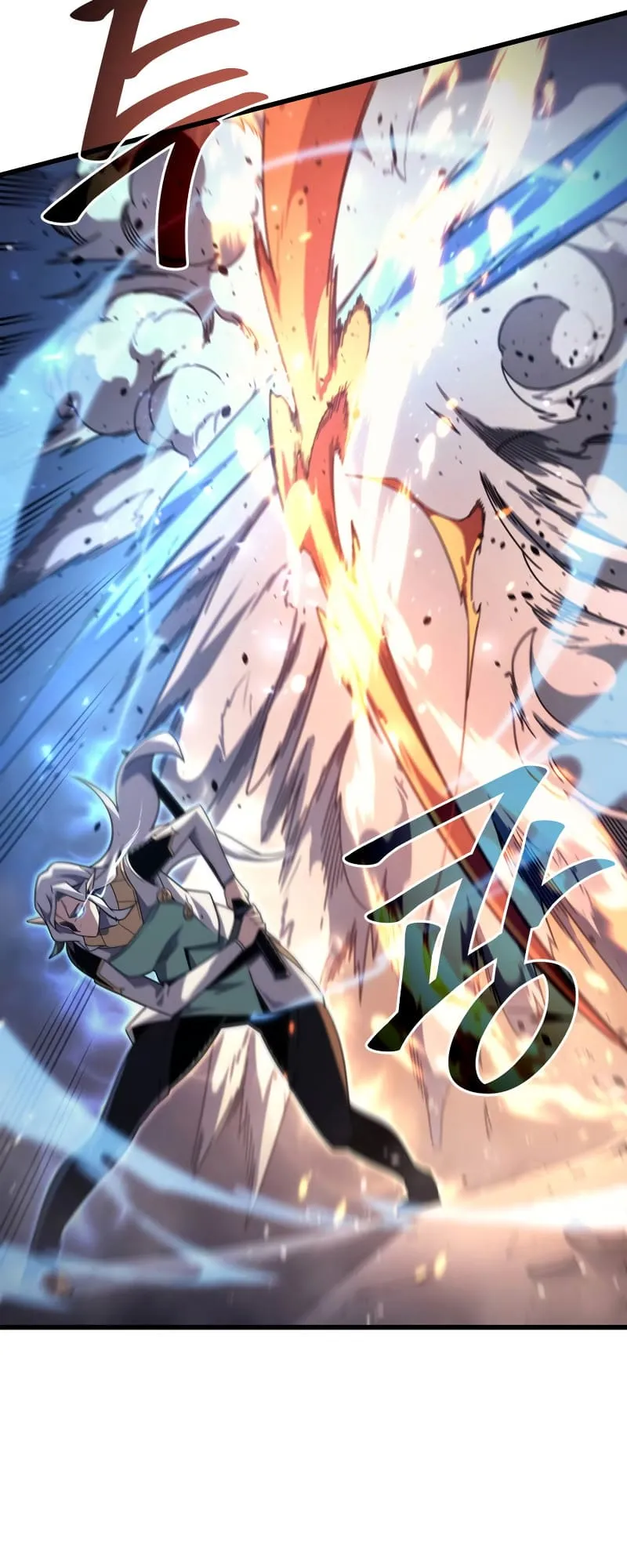  scans online, Read  in English for free, read ,  asura scans,  asura,  at asura scans