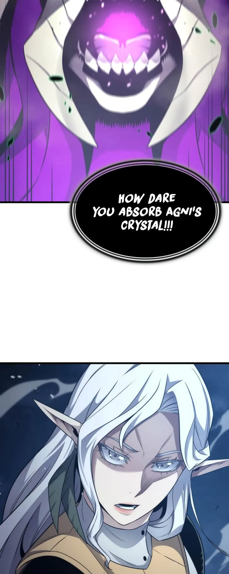  scans online, Read  in English for free, read ,  asura scans,  asura,  at asura scans
