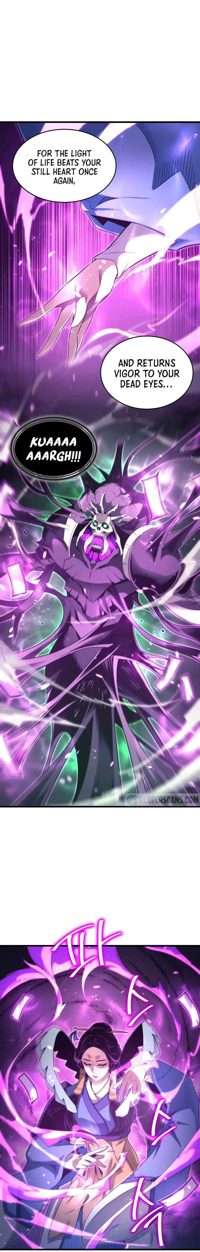  scans online, Read  in English for free, read ,  asura scans,  asura,  at asura scans