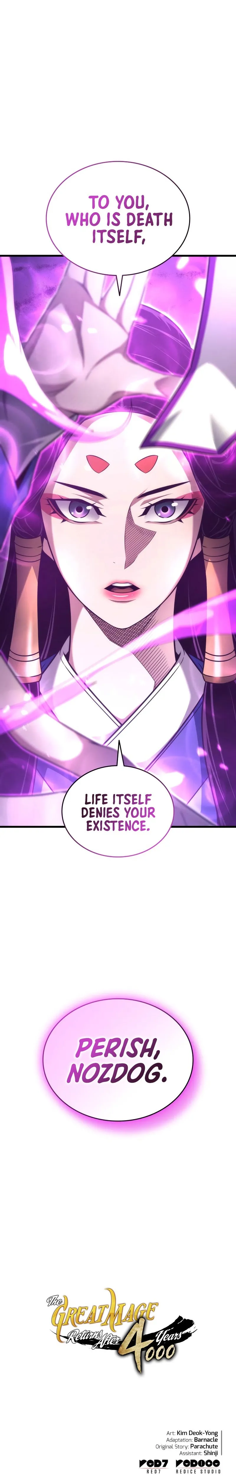  scans online, Read  in English for free, read ,  asura scans,  asura,  at asura scans