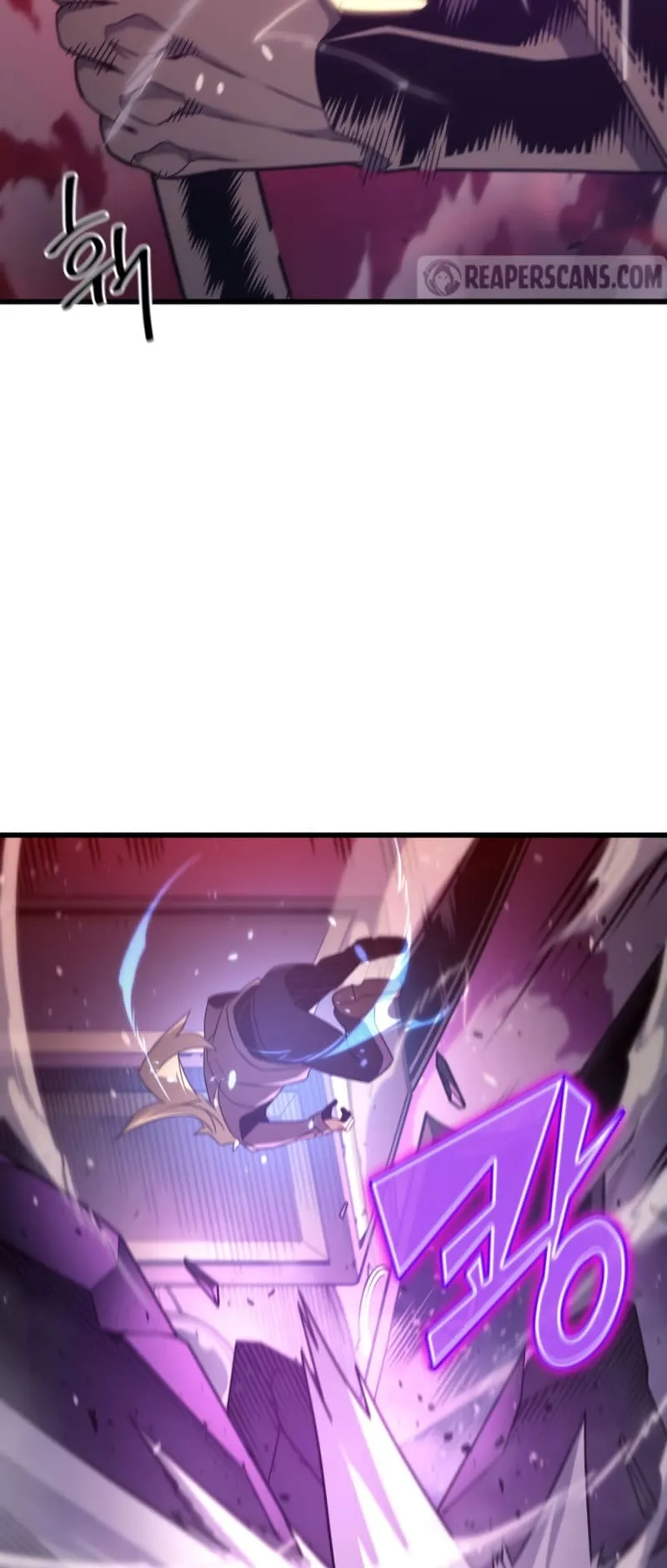  scans online, Read  in English for free, read ,  asura scans,  asura,  at asura scans