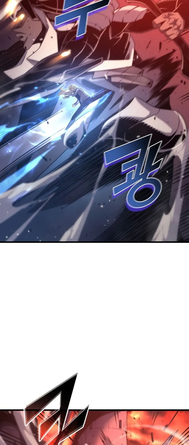  scans online, Read  in English for free, read ,  asura scans,  asura,  at asura scans