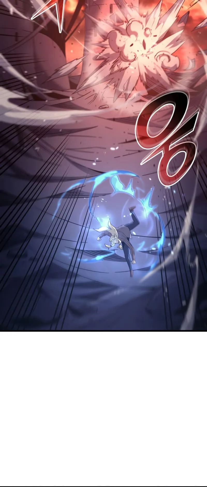  scans online, Read  in English for free, read ,  asura scans,  asura,  at asura scans