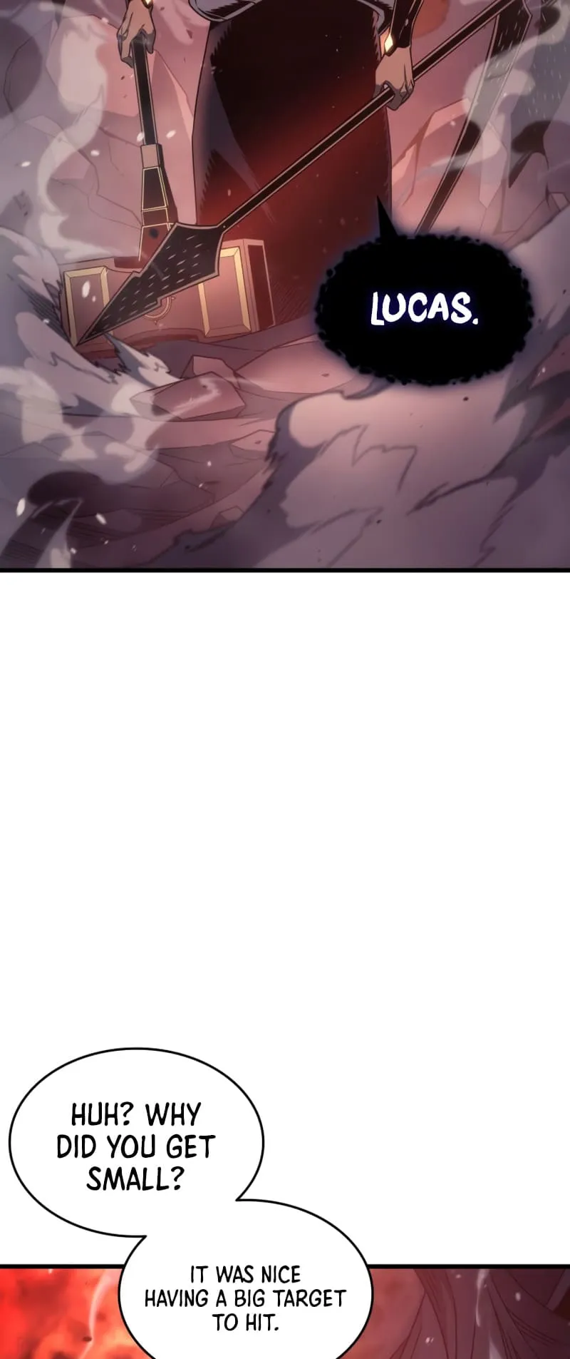  scans online, Read  in English for free, read ,  asura scans,  asura,  at asura scans