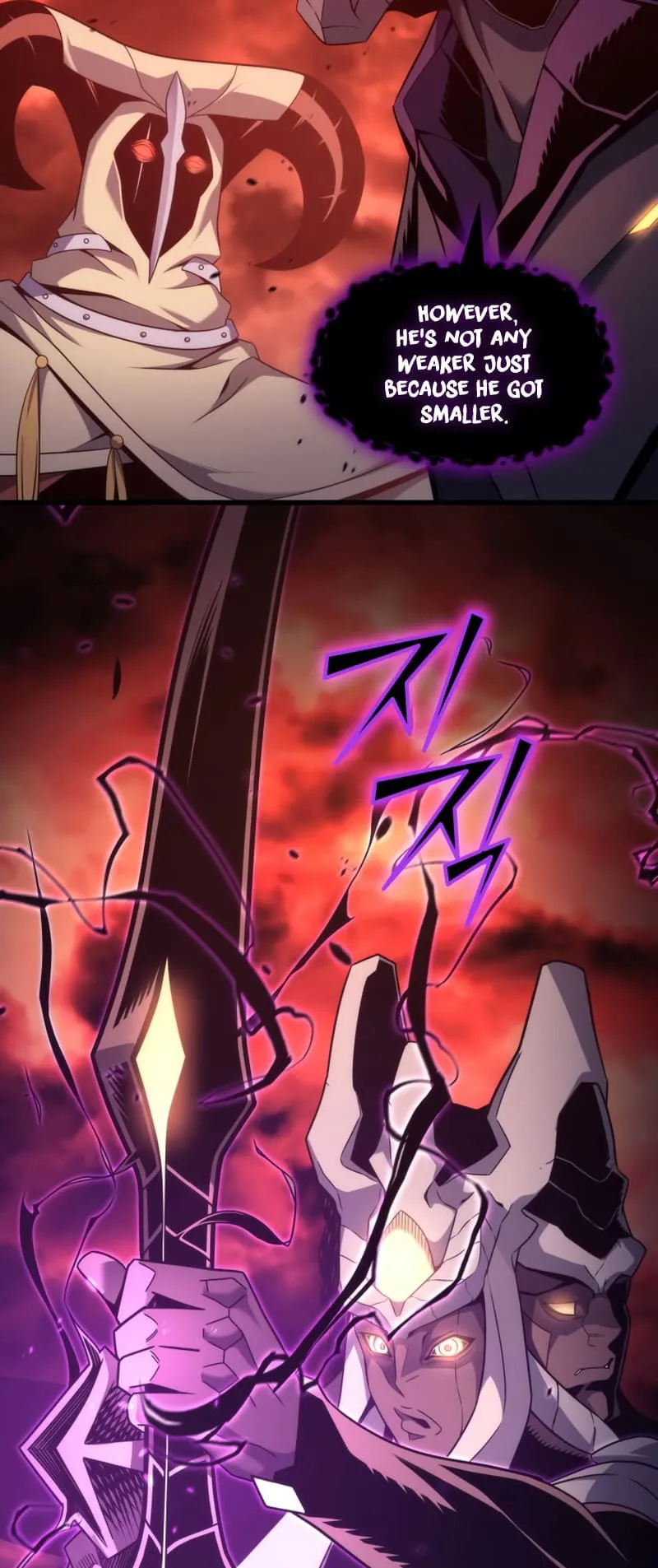  scans online, Read  in English for free, read ,  asura scans,  asura,  at asura scans