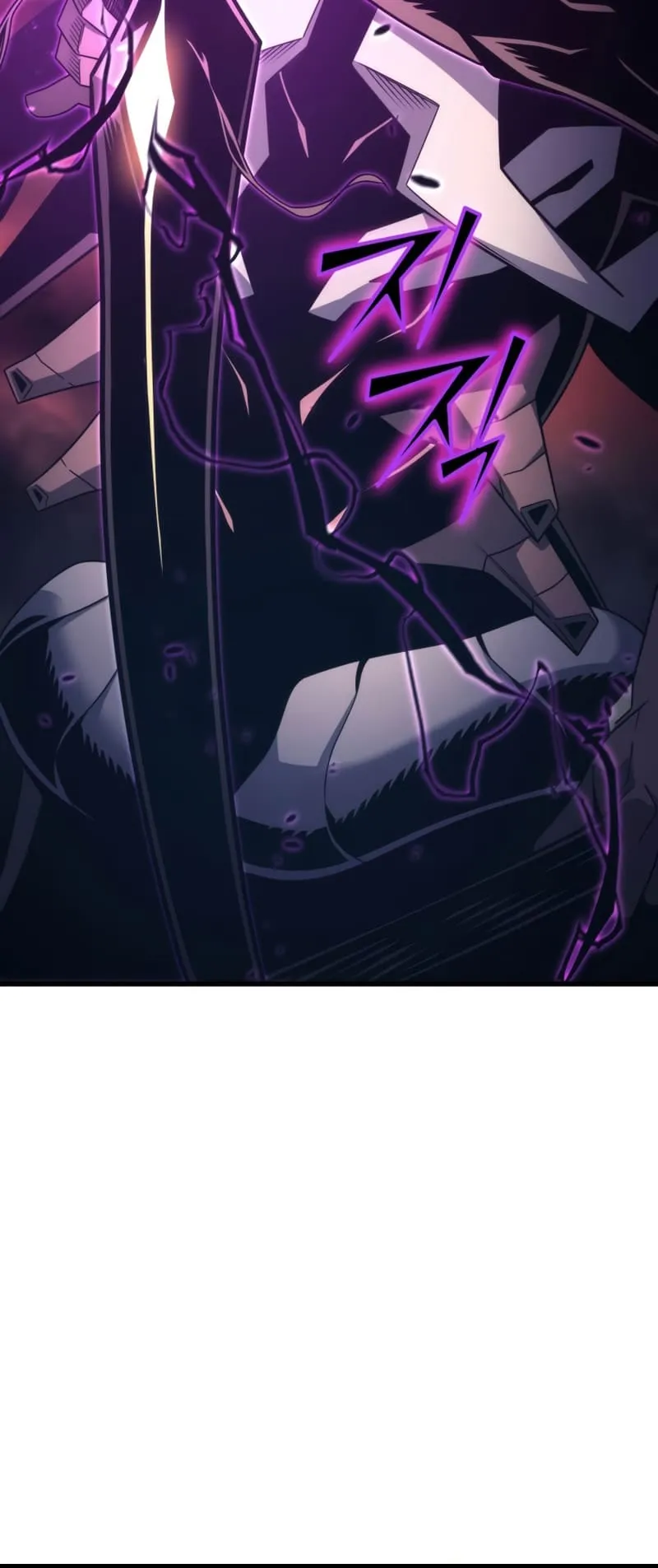  scans online, Read  in English for free, read ,  asura scans,  asura,  at asura scans