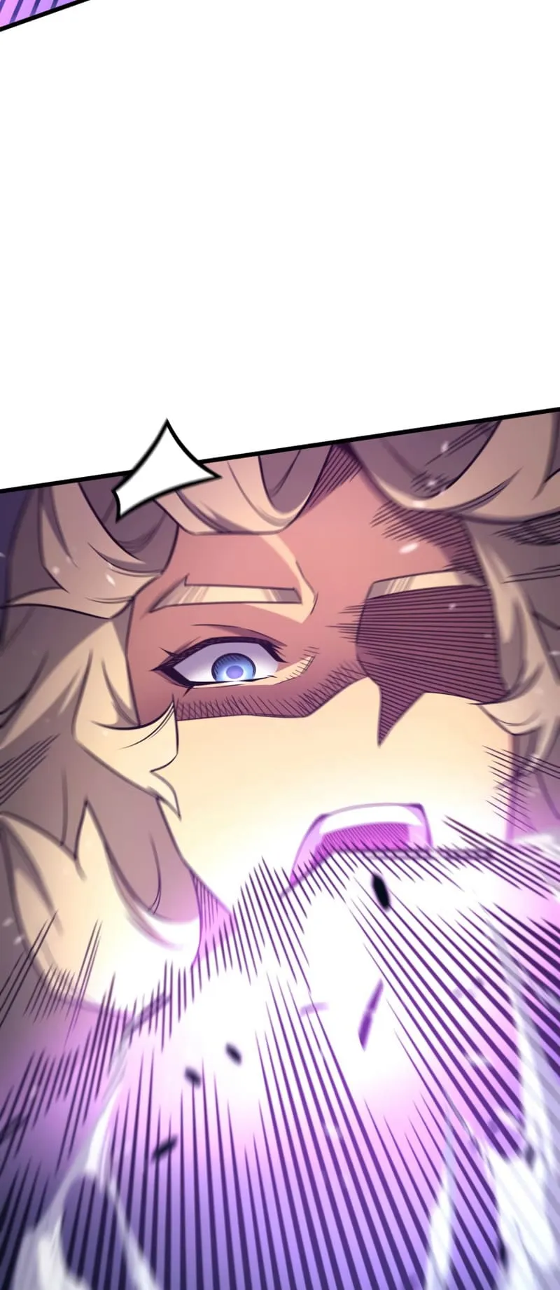  scans online, Read  in English for free, read ,  asura scans,  asura,  at asura scans