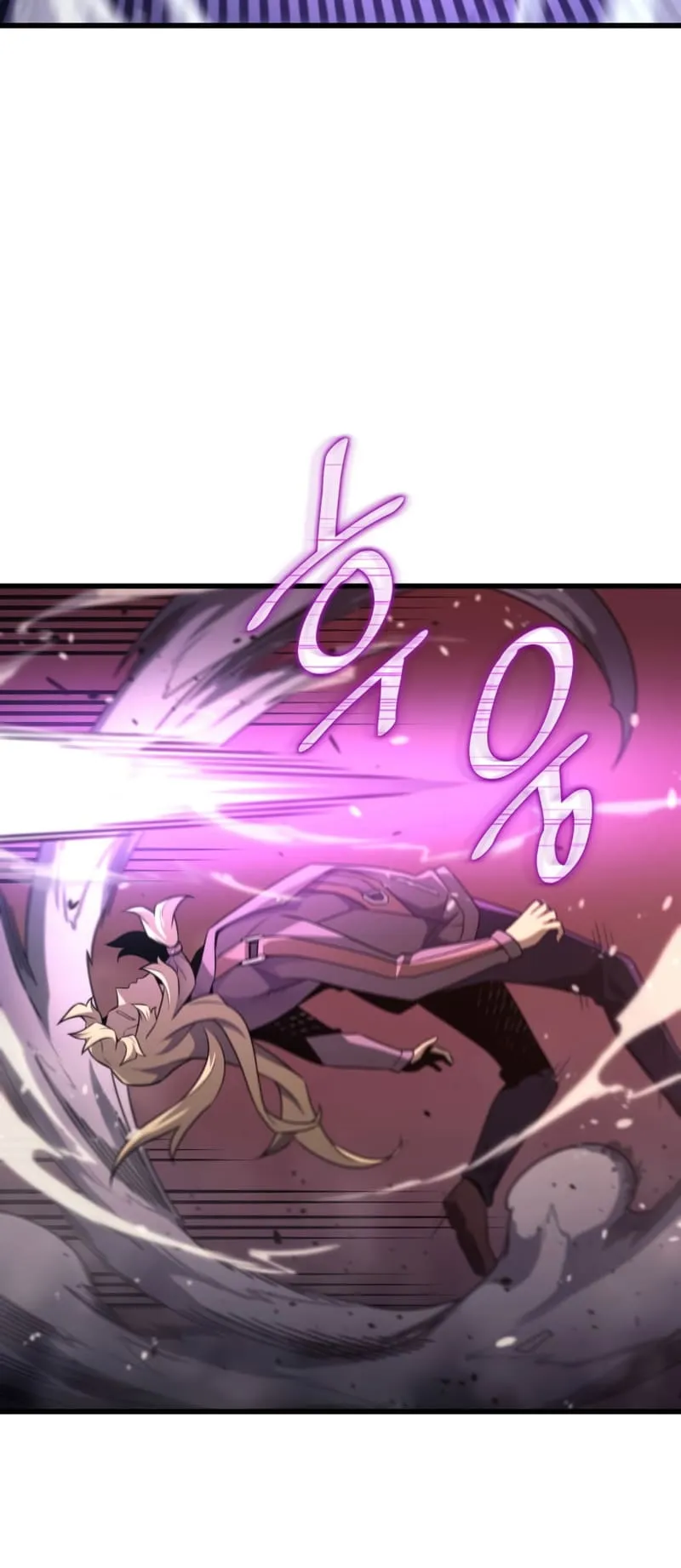  scans online, Read  in English for free, read ,  asura scans,  asura,  at asura scans