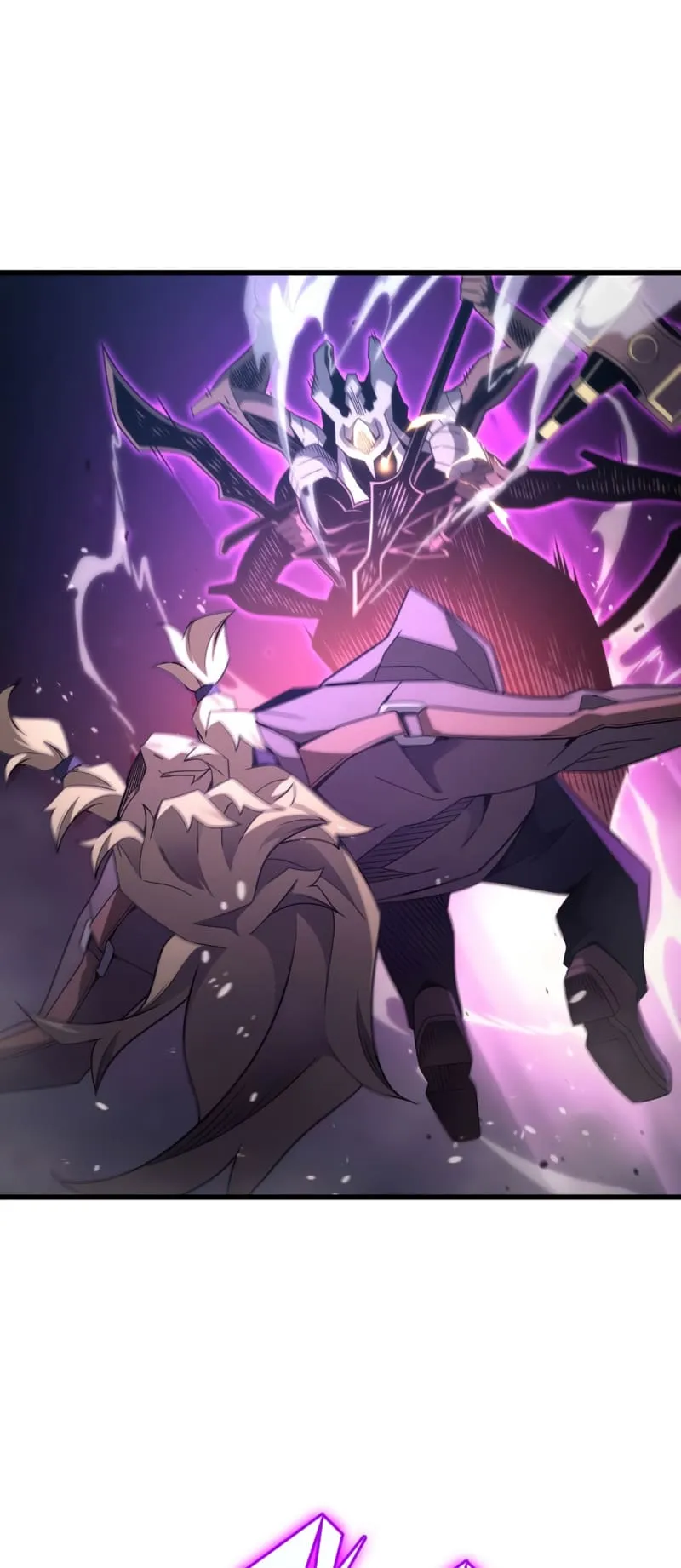  scans online, Read  in English for free, read ,  asura scans,  asura,  at asura scans