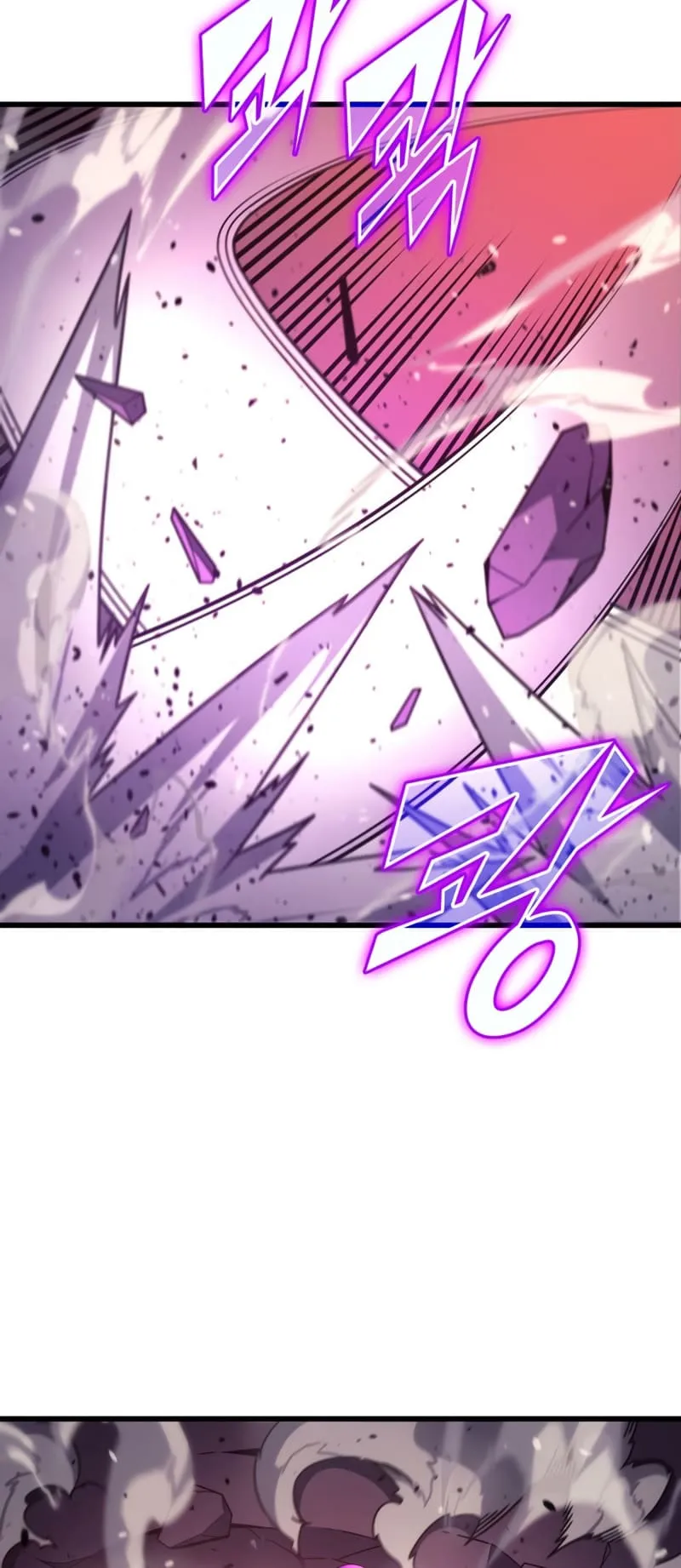  scans online, Read  in English for free, read ,  asura scans,  asura,  at asura scans