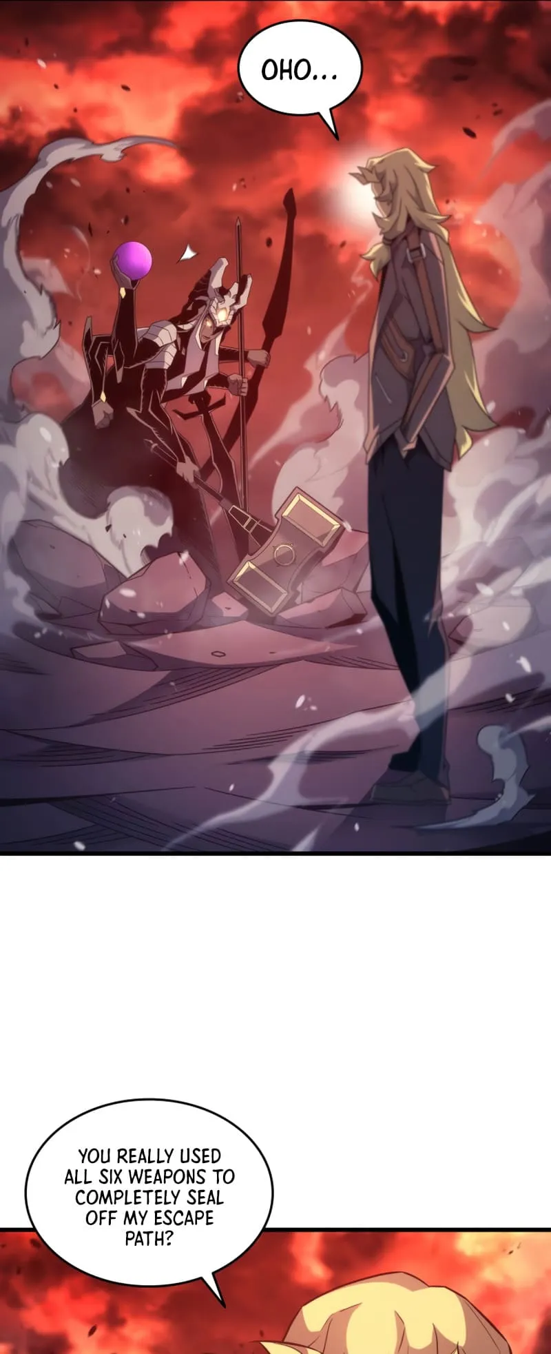  scans online, Read  in English for free, read ,  asura scans,  asura,  at asura scans