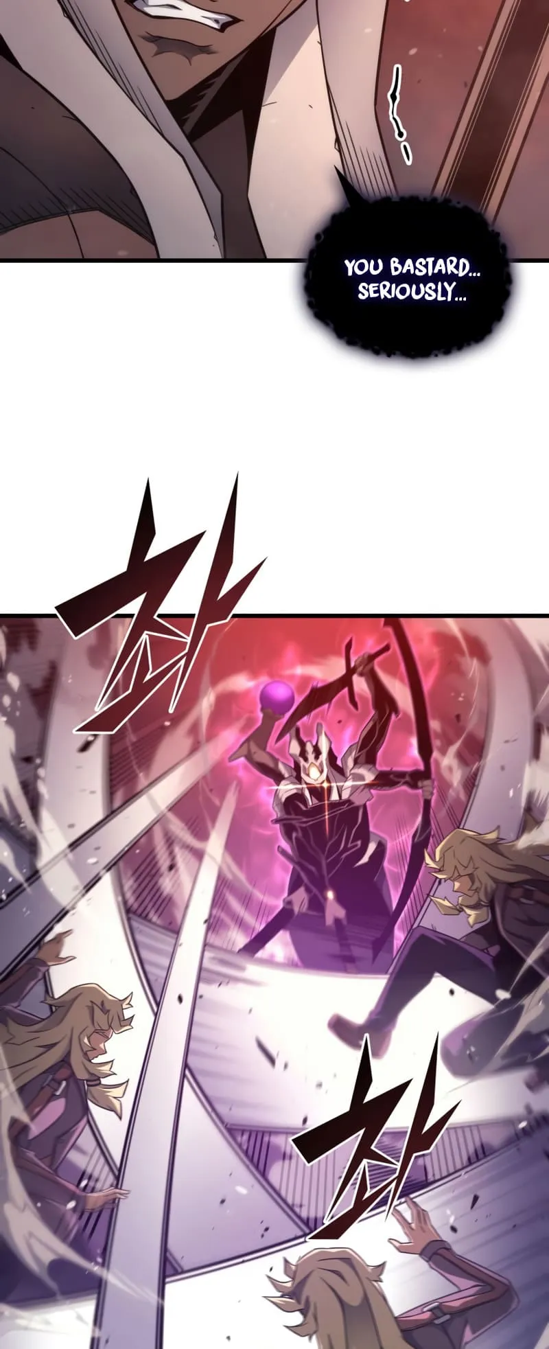  scans online, Read  in English for free, read ,  asura scans,  asura,  at asura scans