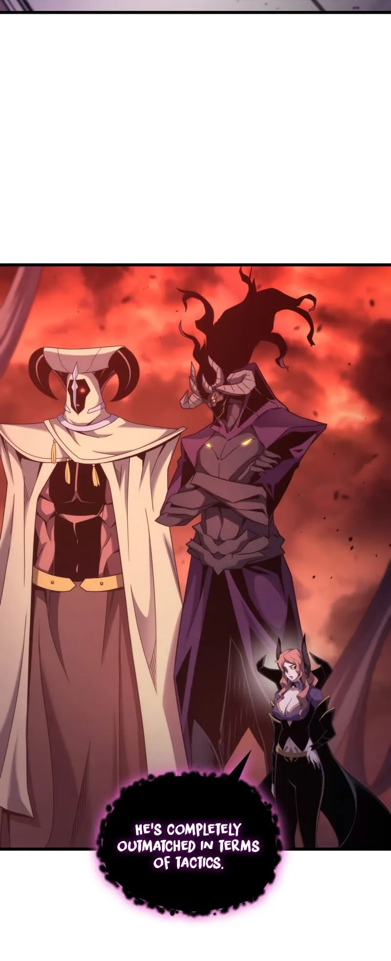  scans online, Read  in English for free, read ,  asura scans,  asura,  at asura scans