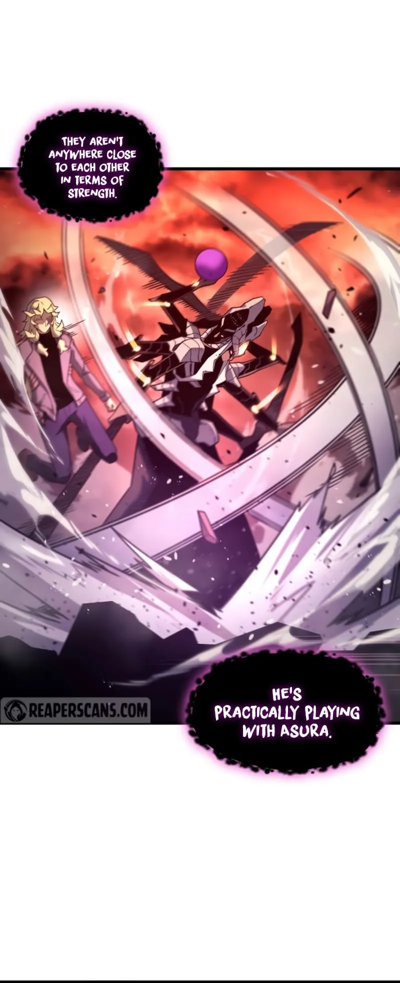  scans online, Read  in English for free, read ,  asura scans,  asura,  at asura scans