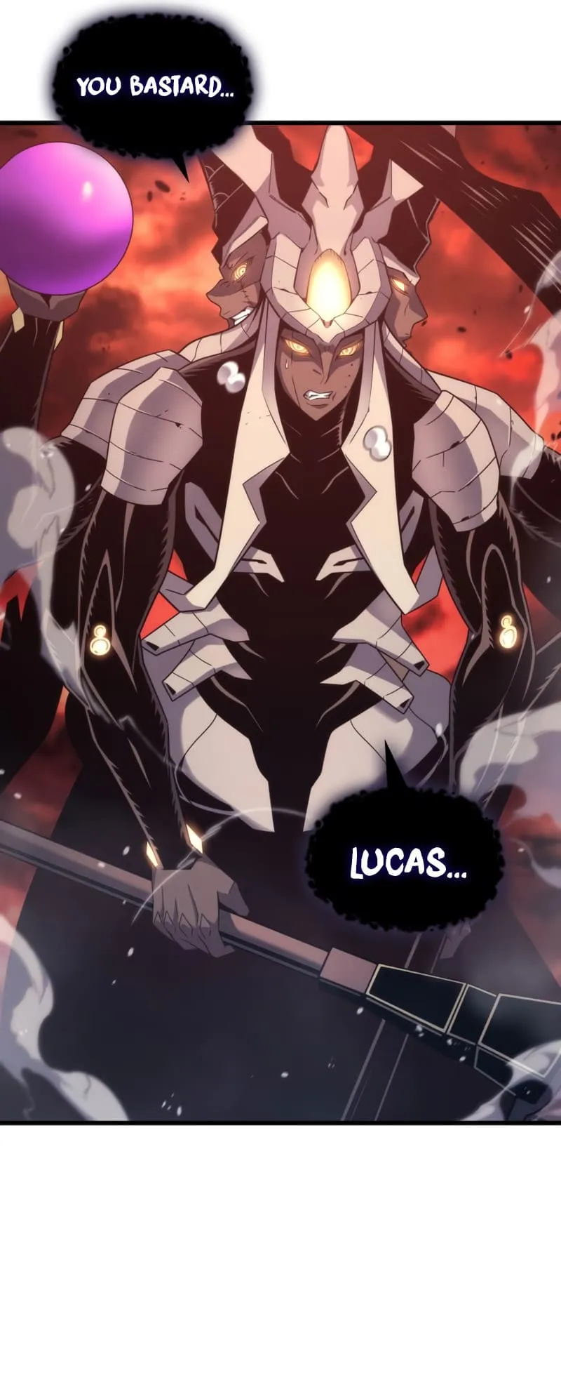  scans online, Read  in English for free, read ,  asura scans,  asura,  at asura scans